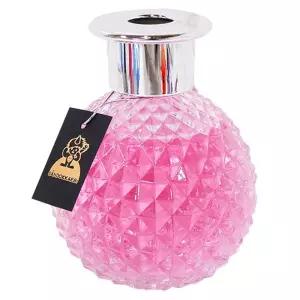 (튼튼)산도깨비 플로렌스 디퓨저 200ml 로즈향탈취져 퓨져 실내 향기 기져 방향 방져 공간 로즈