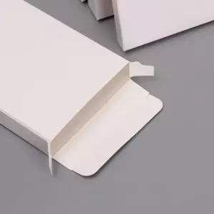 하드 기프트박스 선물박스 21x31cm DD-12192 선물포장지 결혼식답례품