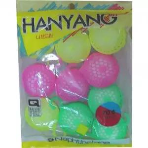 (튼튼)나프탈렌 10p 화장실 소변기 냄새 제거 좀약 방충제탈취제 좀벌레 옷방충제 옷제