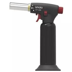 [문구] 스마토 가 스토 치 CT-630