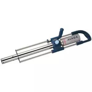 코베아 뉴볼케이노GAS토 치 137-8193 코베아GAS토 치  GAS토 치