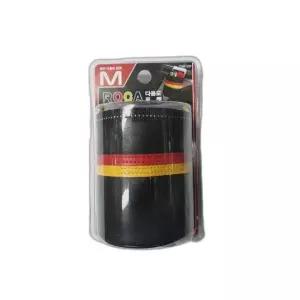 차량 정리함 후기 차 수납 아이디어 설치 활용법 브랜