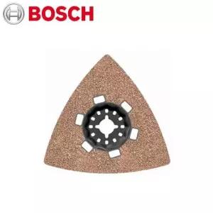 보쉬전동공구 보쉬 만능커터날 멀티커터톱날_AVZ 90 RT2