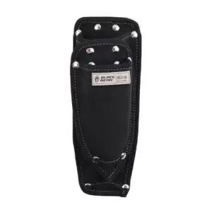 공구보관함 연장주머니 칼집 전지가위집 공구보관 파우치 포켓