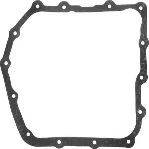 FEL-PRO TOS 18687 자동 경축 개스킷