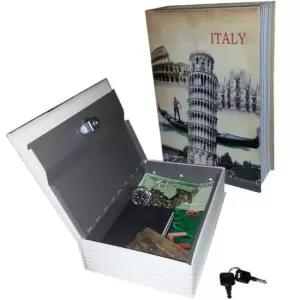 [문구/오피스] 가정용 현금 금고 책금고 금고저금통 지폐 귀금속