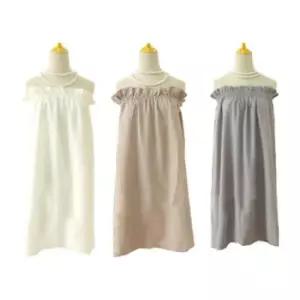 수영장수건 (별별창고)G 골프 샤워가운 여성 골프장 목욕 로브