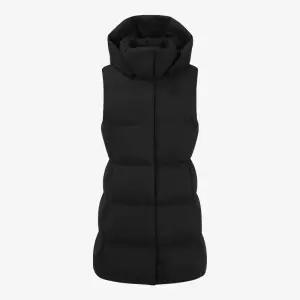 노스페이스 25 FW NV1DR90A 여성 클라우드 다운 베스트 RDS