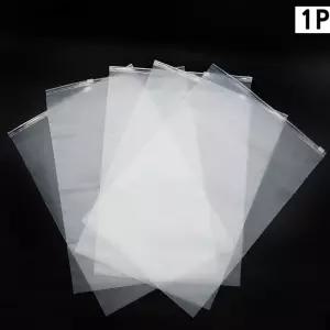 캐리어정리 방수파우치 4호 캐리어정리 방수파우치 짐싸기 짐싸기지퍼백