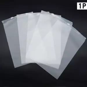 캐리어정리 방수파우치 3호 캐리어정리 방수파우치 짐싸기 짐싸기지퍼백