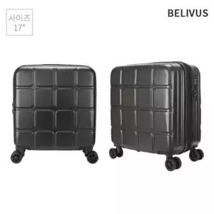 빌리버스하드캐리어 미니캐리어 여행기내가방 BHB049 여행캐리어 여행용캐리어 여행가방