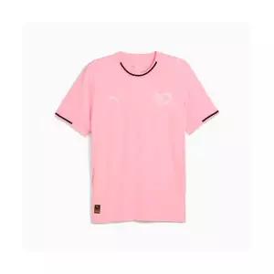 매장정품 PUMA 푸마 팔레르모 FC 2526 홈 저지 782849-01 1423340