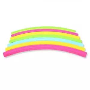 BS 향기나는 칼라훌라후프85cm 285G