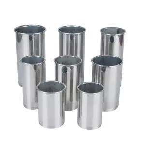 업소용 모양틀 성형틀 만두피 원형 커터