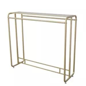 골드행거 의류매장 옷가게 행거 스탠드 업소용