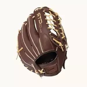 글러브 Frankiln RTP 돈피 가죽 야구글러브 12in