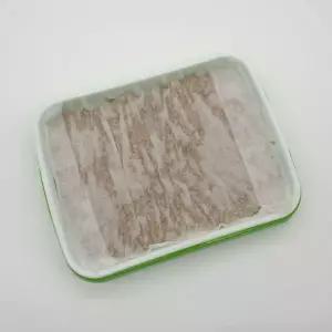 [알티피아]P1 새싹 씨앗 식물재배기 트레이