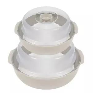 라면 만두 계란찜기 전자  용기 중형 소형 세트 고구마 요리 주방 용품 조리 도구