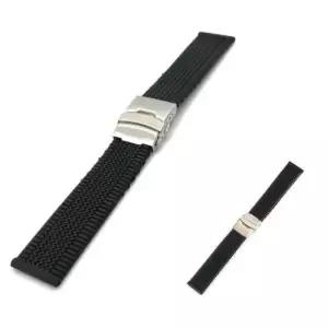 여성 시계 밴드 실리콘 우레탄 시계줄 시계용품 남성