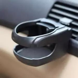 [CAR] 차량용 컵홀더 송풍구 간편 차량용컵홀더거치대