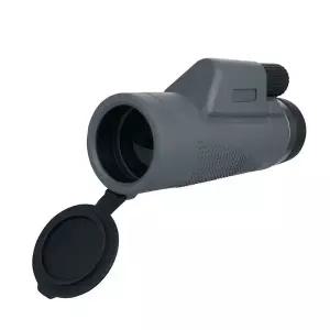 [알티피아]12x 단망경 망원경 관측경 / 스포츠 콘서트