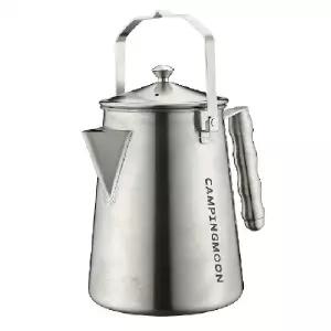 ( )캠핑 304스텐레스 주전자 1.86리터(실버)_24864849