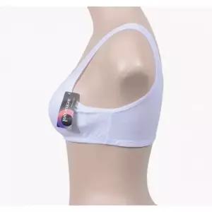 초중학생 여자아이 고급원단 브래지어 주니어속옷 주니어브라 주니어스포츠브라 aa컵브라