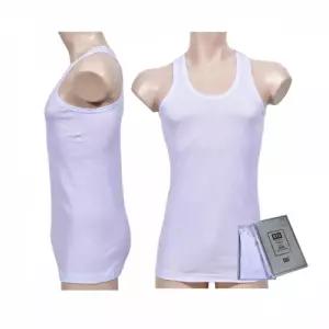 BYC 100수 고급면 런닝 빅사이즈