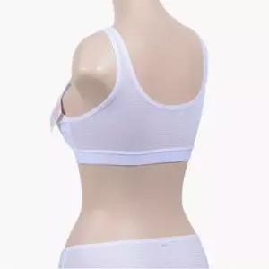 국산) 초중고 여자학생 순면 브래지어 주니어속옷 학생속옷 브라 스포츠브라 주니어브라