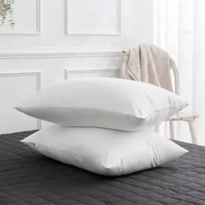 BEDCOVER 폭신 구름 베개솜 50 70잠잘오는 속통 기능성 폭신한 호텔 신혼집