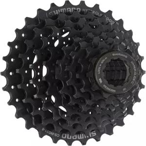 알투스 시마노 카세트 스프로켓 CS-HG31