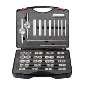 자전거 하단 브래킷 프레스 인 도구 MTB 헤드셋 허브 베어링 휠 세트 조립 수리