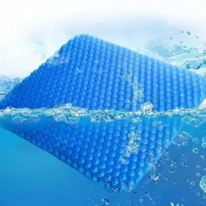 무더위 여름 땀 수험생 학생 공부 의자방석 의자방석커버 키높이방석 식탁방석 벤치방석