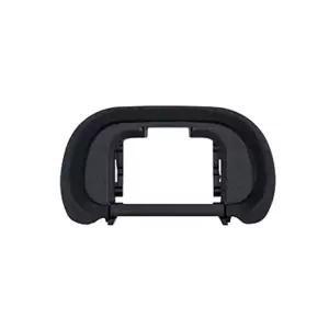 소니 A7R 호환 아이피스 아이컵 EP18 allda74카메라 부품 디카 스트랩 고리 아이 뷰파인더용품 악세서리