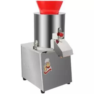 파 써는 고추 업소용 파절기 가정용 기계 채소 파써는기계