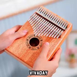 MY 칼림바 손가락피아노