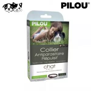 필루 외부기생충예방 목걸이 (성묘용) (28cm)