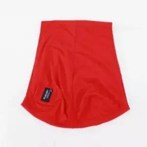 [반려] 애견 산책 1P 이동가방 캐리어 외출 슬링백 레드 강아지