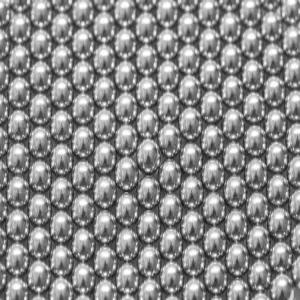 캄파뇰로 시마노 프론트 허브 3/16인치 자전거 루즈 베어링 볼 100개