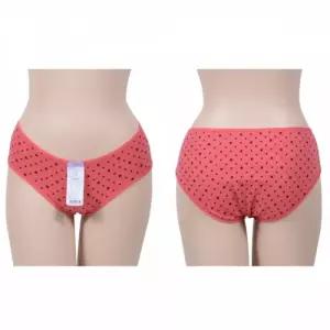 주니어 위생 월경 팬티 2매입