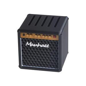 대용량 휴대용 기타 픽업 홀더 방수 3D 인쇄 앰프 스피커 케이스 보관 or 디스플레이