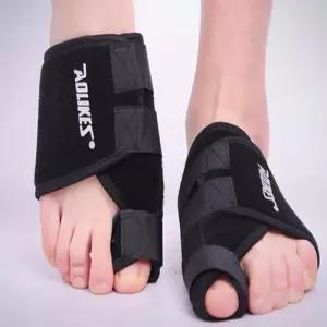 강한 압박 발목보호대 배드민턴 농구 축구 스포츠밴드