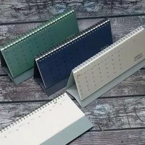 [알티피아]브랜빌 옥스포드 탁상용 스케줄러-월/주간플래너 1권