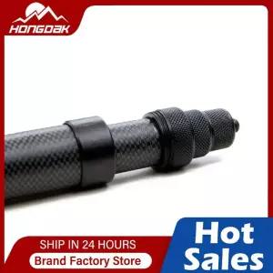 카메라봉 셀카봉 3M 탄소 섬유 형 모노포드 판 Insta360 X3 X2용 히든 셀카 스틱 Go Pro 9 10 11 12 삼각대