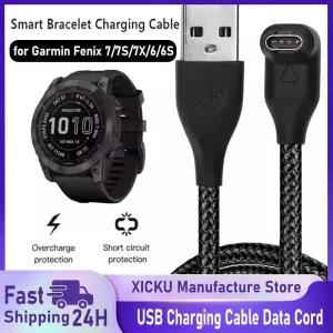 가민피닉스 Garmin Fenix ？？7 7S 7X 6 6S 6X 5 5X 5S Vivoactive 3 Forerunner 945 935 245 Instinct 2 U