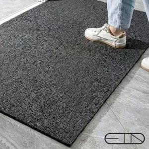 쿠션 코일매트 충격흡수 현관매트발매트60 현관매트 발매트 충격흡수발매트 바닥매트