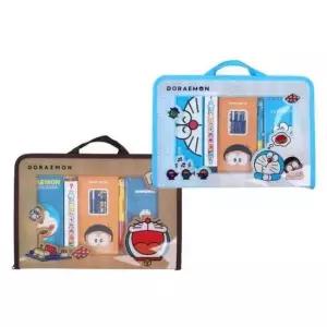 [문구/오피스] 필기구 선물세트 문구세트 랜덤 도라에몽 초등학생