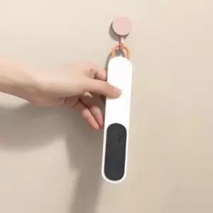 발굳은살 발관리 풋 케어 브러쉬