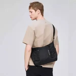 아이더 더캉테 크로스백 보조가방 DUA25B08 165678