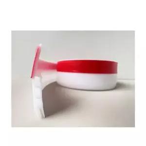 방문 틈새막이 문풍지 현관문 창문 문틈 바람막이